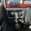 2007-kenworth-c500-image-28