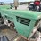 deutz-d5506s-image-10