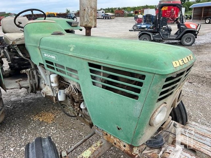 deutz-d5506s-image-10