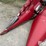2009-case-ih-3206-image-14