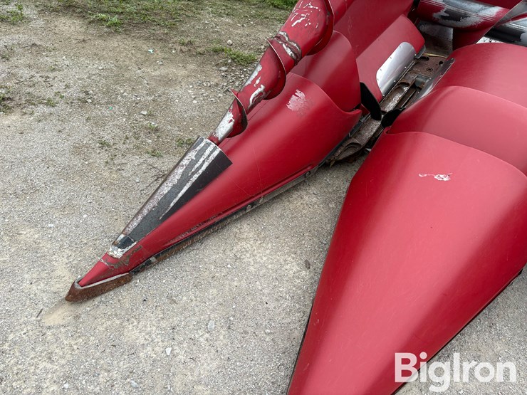 2009-case-ih-3206-image-14