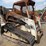 2013-bobcat-t770-image-5