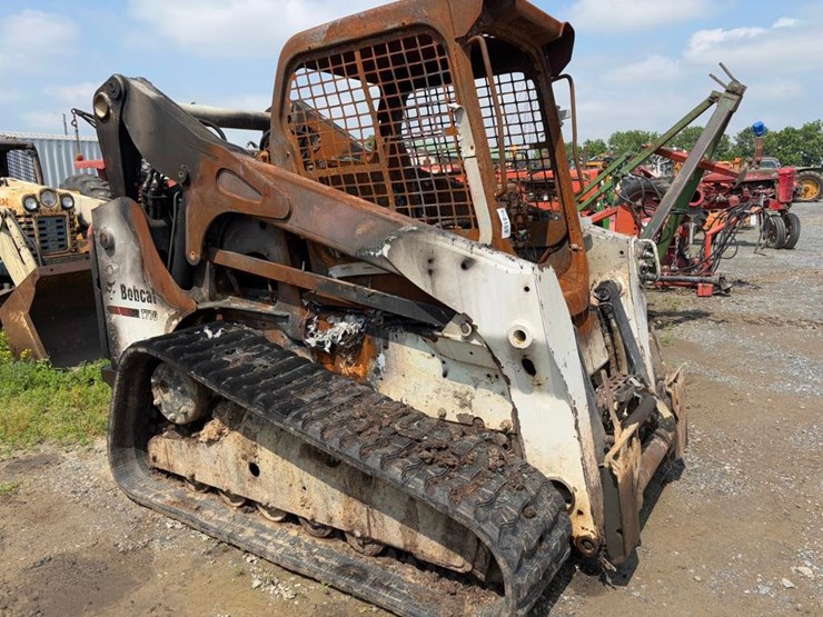 2013-bobcat-t770-image-5