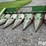 1984-john-deere-643-image-2