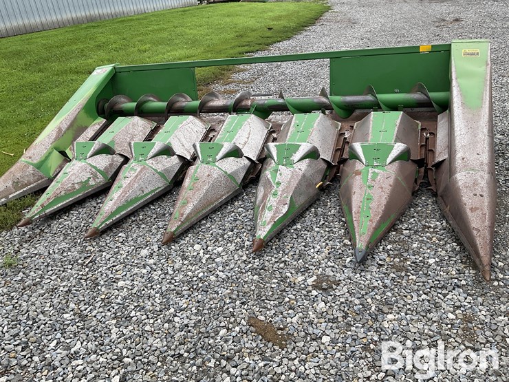 1984-john-deere-643-image-2