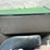 1991-john-deere-4455-image-24