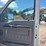 2008-ford-f350-image-23