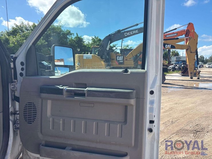 2008-ford-f350-image-23