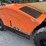 2018-jlg-g5-18a-image-17