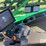 2020-john-deere-r4038-image-18