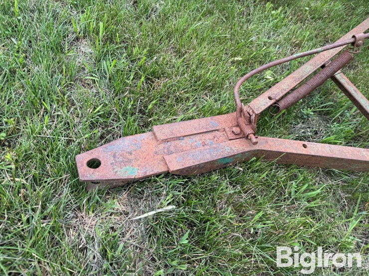 john-deere-9-image-9