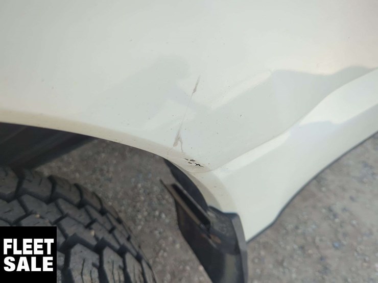 2021-ford-f250-image-28