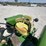 1963-john-deere-2010-image-13