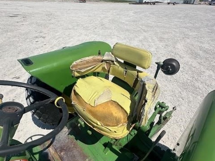 1963-john-deere-2010-image-13