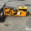 2025-post-pounder-giyi-680-skid-steer-post-driver-image-4