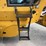 volvo-g940-image-26