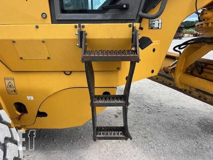 volvo-g940-image-26