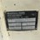 ingersoll-rand-vr90b-image-16