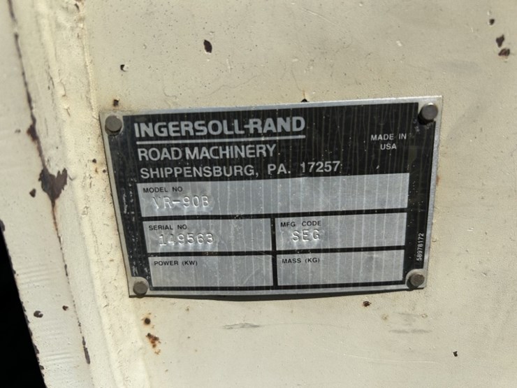 ingersoll-rand-vr90b-image-16