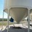 concept-7,500-bu.-hopper-bin,-equipped-with-bin-fan-with-3-phase-agi-grainguard-10-hp-electric-motor.-image-47