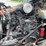 1997-kenworth-t800-image-16