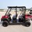 2015-kawasaki-mule-4010-image-8