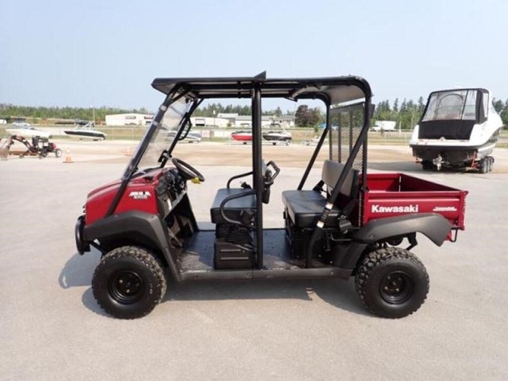2015-kawasaki-mule-4010-image-8