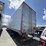 2006-utility-53-ft-image-5