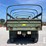 am-general-m923-image-4
