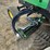john-deere-3225c-image-20