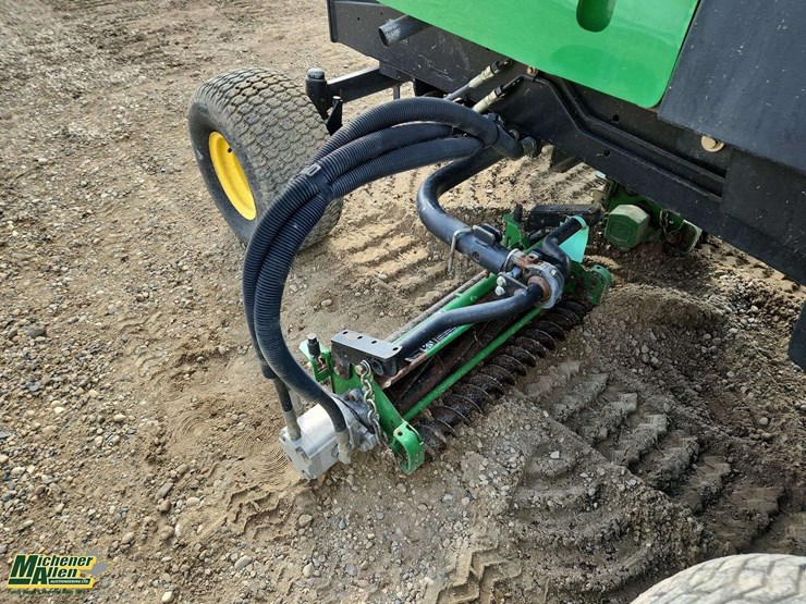 john-deere-3225c-image-20