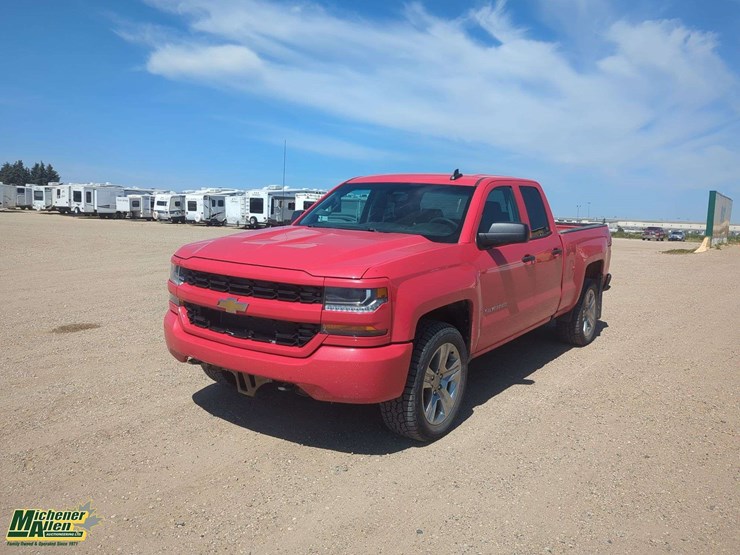 2016-chevrolet-silverado-1500-image-35