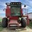 1990-case-ih-1680-image-2