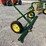 1975-john-deere-671-image-2