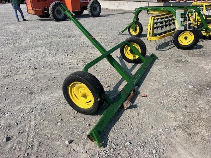 1975-john-deere-671-image-2