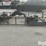 2025-topcat/agrotk-bdrc-48”-skid-steer-adjustable-swing-mower-image-4