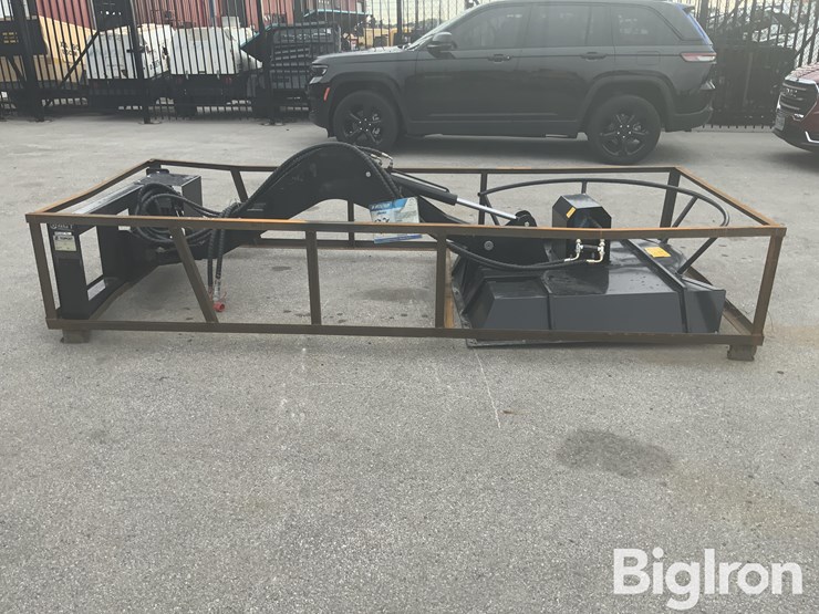 2025-topcat/agrotk-bdrc-48”-skid-steer-adjustable-swing-mower-image-4