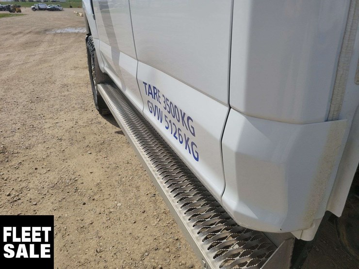2020-ford-f350-image-31
