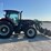 2020-case-ih-maxxum-150-image-7