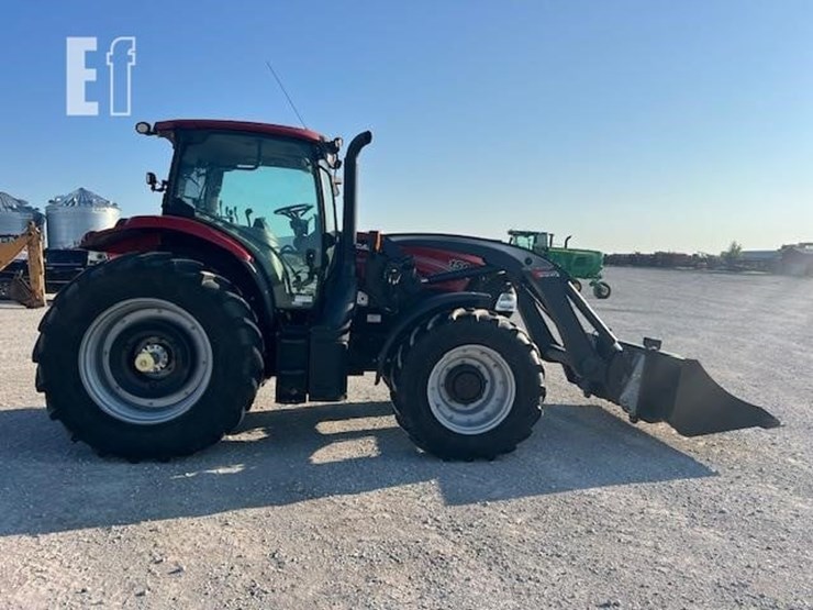 2020-case-ih-maxxum-150-image-7