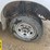 2013-ford-f250-image-13