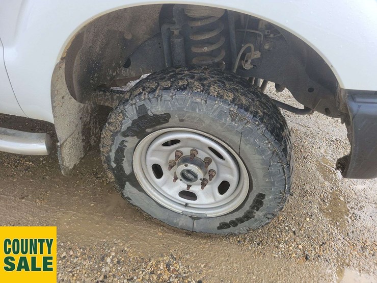 2013-ford-f250-image-13