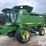 1999-john-deere-9510-image-1