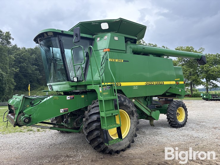 1999-john-deere-9510-image-1