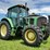john-deere-6215-image-1