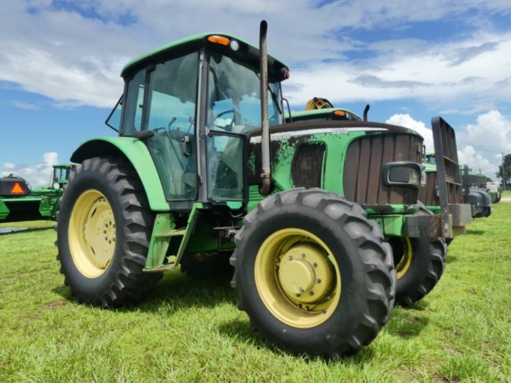 john-deere-6215-image-1