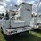 2000-gmc-3500-image-2