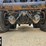 2000-kenworth-t800-image-30