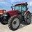2008-case-ih-maxxum-140-image-1
