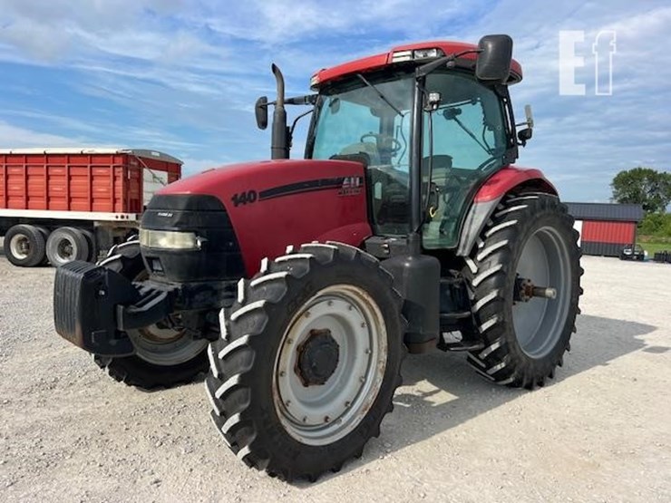 2008-case-ih-maxxum-140-image-1